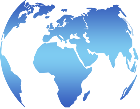 致力于水務(wù)、熱力、燃?xì)?、農(nóng)業(yè)、消防、環(huán)境等智慧解決方案！