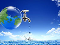 我國水質(zhì)檢測儀器市場驚起波瀾 誰主沉??！