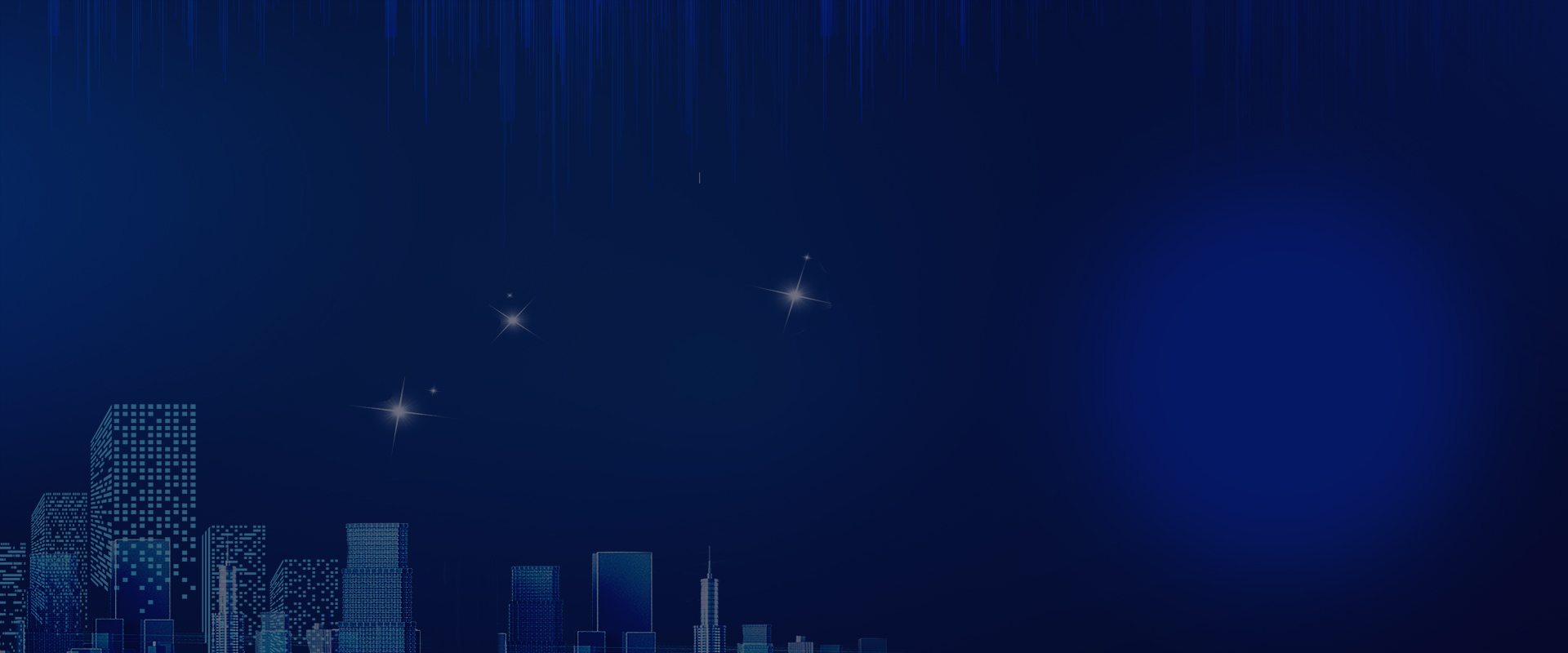 致力于水務(wù)、熱力、燃?xì)?、農(nóng)業(yè)、消防、環(huán)境等智慧解決方案！