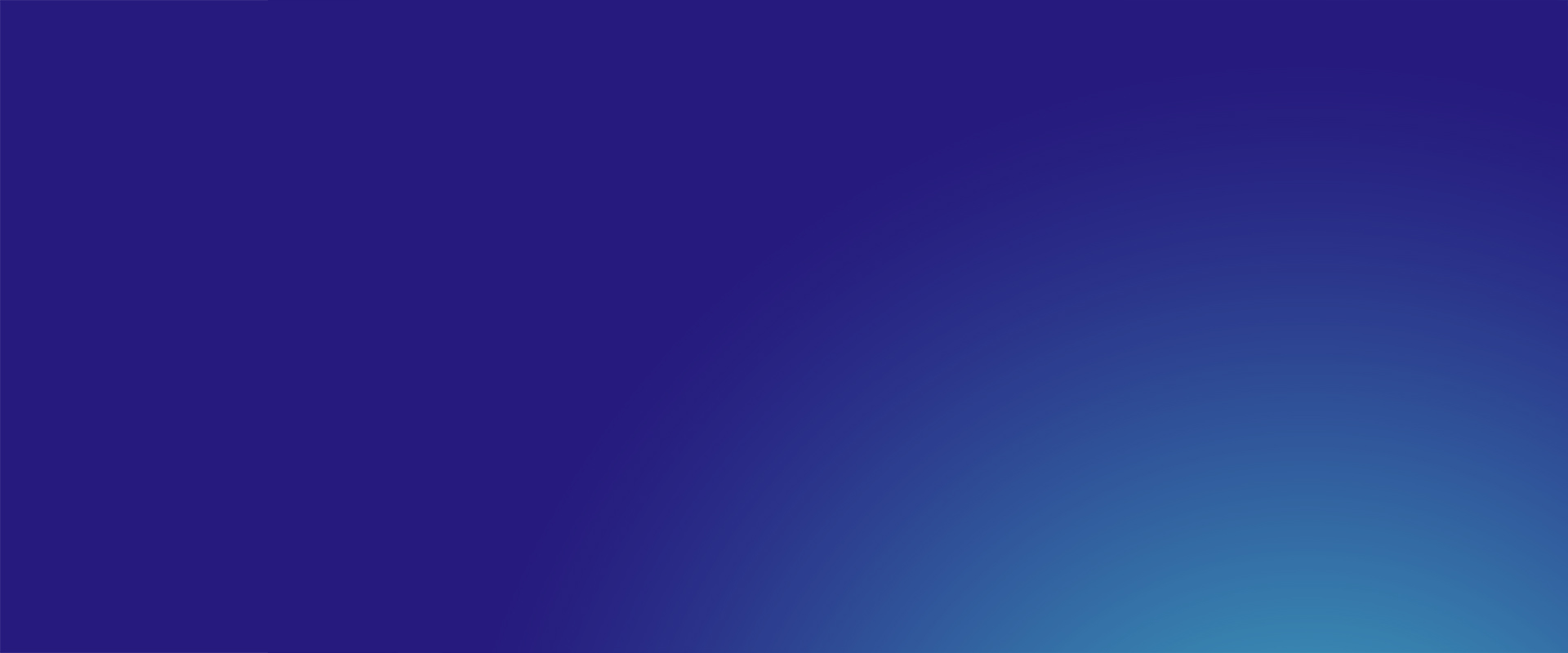 線(xiàn)上線(xiàn)下便于管理。