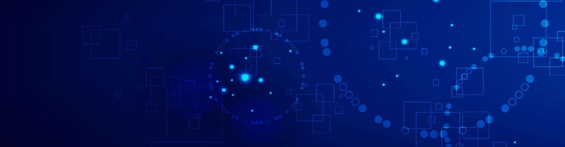 物聯(lián)網遠傳水表