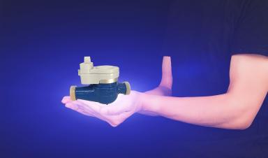 水表計(jì)量不準(zhǔn)原因有哪些？