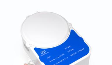 超聲波水表4個流量點Q1、Q2、Q3、Q4和R分別代表什么意思