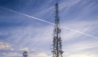 NB-IoT，LoRA，WIFI，藍(lán)牙，Zigbee，MQTT，CoAP之間的關(guān)系