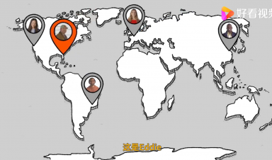 什么是Github？ 一則小視頻告訴您