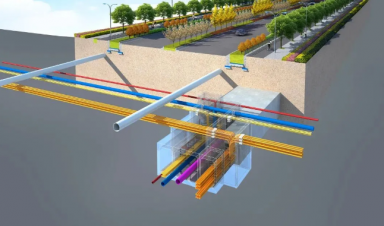 “城市生命線”建什么？怎么建？這篇文章告訴你！