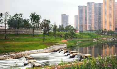 什么是城市生命線工程？該如何建設(shè)？