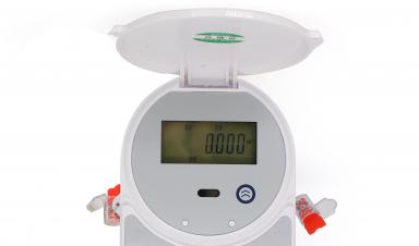 你了解什么是超聲波水表嗎？