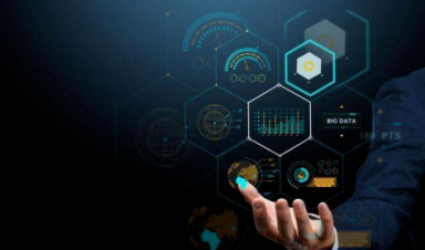 智慧供熱——二網(wǎng)末端平衡調(diào)控